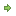resume distribution services